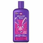 Aussie Kids 2N1 Shampoo & Conditioner, Surfin' Strawberry