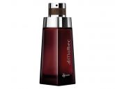 MALBEC DES. COLÔNIA, 100ML