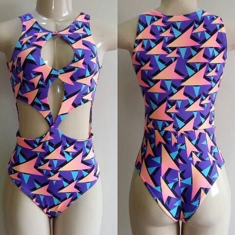 Body decote super sexy