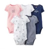 Kits de bodys