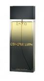 Deo Colônia COMPULSION - 100 ml