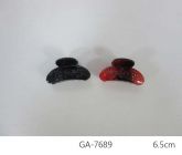 Piranha GA 7689 PT