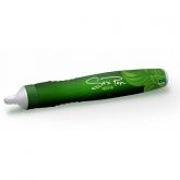 Caneta Comestível Sex Pen