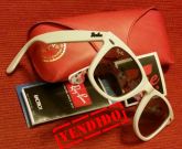 Ray Ban Wayfarer Original