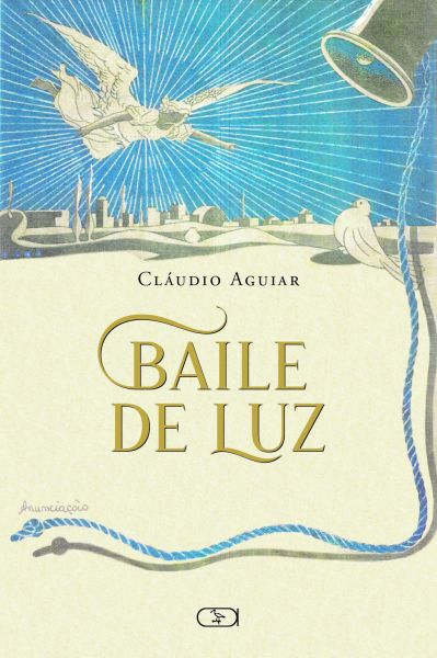 Baile de luz