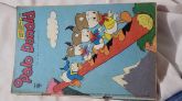 PATO DONALD NR 1156