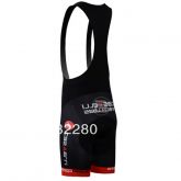 Roupas de Ciclismo  EL0014