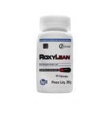 Roxy Lean - Bpi Sports 60 Cap.