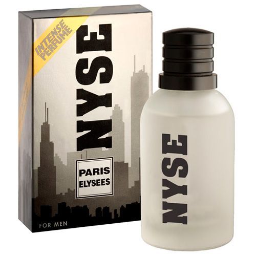 Nyse - 100 ml