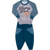 Conjunto Wilbertex