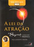 Audiolivro - A Lei da Atração - Livros para Ouvir - Audiolivro