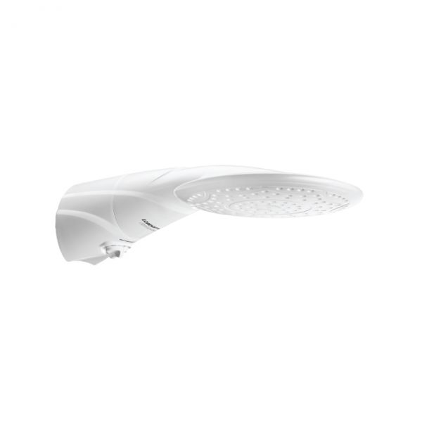 DUCHA LORENZETTI ADVANCED MULTITEMPERATURAS 127V