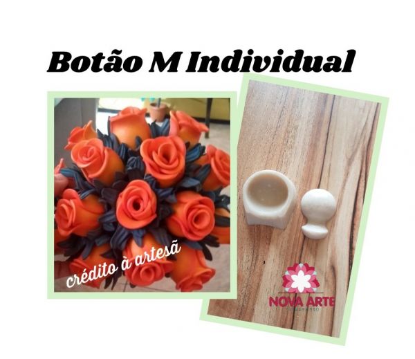 Botao M individual