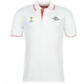 POLO FIFA PRODUTO OFICIAL  XXL