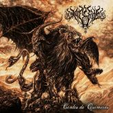 Wolfshade - Contos de Quimeras CD Nacional!!!