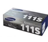 Toner Samsung  M2070