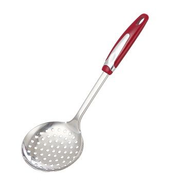 ESCUMADEIRA ESTILO - VETRO