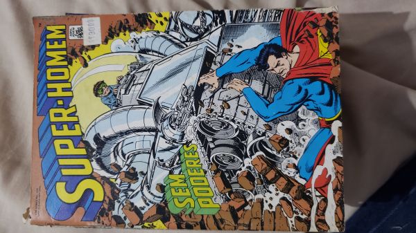 SUPER-HOMEM ABRIL NR 069