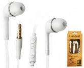 Fones de Ouvido ZX-HD221