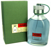 Hugo Boss Masculino