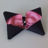 Laço Boutique  pingente