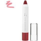 ♡ Elfo Jumbo Lip Gloss - Estrela de cinema