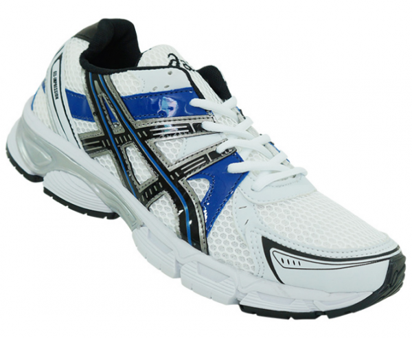 tenis asics gel impression 94