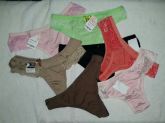 CALCINHA LYCRA