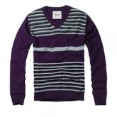 Suéter Masculino  AF HCO   00058