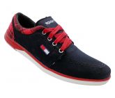 Sapatênis Tommy Hilfiger