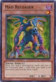 Mad Reloader BP01-EN195