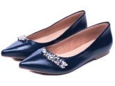 Sapatilha Feminina (Ref: 203.001A)