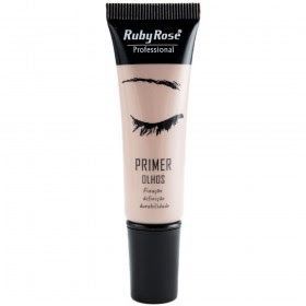 Primer para olhos profissional Ruby Rose Bisnaga