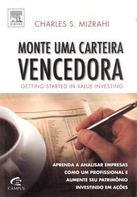 Monte Uma Carteira Vencedora