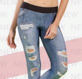 Legging