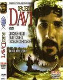 DVD REI DAVI - 1985