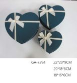 Caixa para presente GA 7294 KT