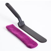 Kit Limpesa de Vãos