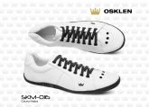 SKM-016