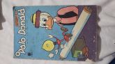 PATO DONALD NR 0766