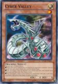 Cyber Valley SDCR-EN006