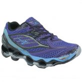 TÊNIS FEMININO MIZUNO WAVE PROPHECY 6