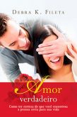 Amor Verdadeiro