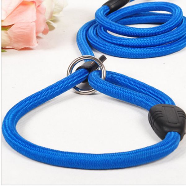 Collar Strap de Nylon PS0002