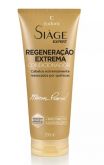 Condicionador Regeneração Extrema Siàge Expert