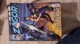 ZAGOR MYTHOS MENSAL NR 016