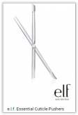 e.l.f - Espátula Acrílica
