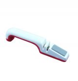 AMOLADOR DE FACAS - VETRO