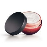 Essencial Supreme hidratante corporal perfumado - 200g