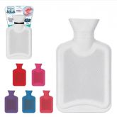 Bolsa de Água Quente